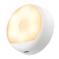 Yeelight Sensor NightLight liikumisanduriga öölamp