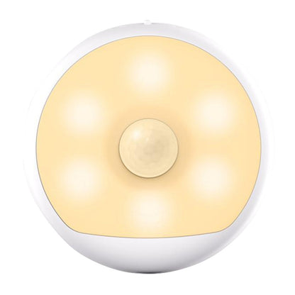 Yeelight Sensor NightLight liikumisanduriga öölamp