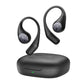 Earfun Open Jump Headphones (black)
