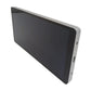 Shelly Wall Display X2 WiFi/BLU (Hvid)