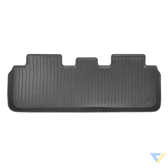 6 Piece Floor Mat for Tesla Baseus T Space Series (black) Other