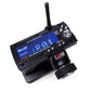 FlySky Transmitter FS-GT3B-000 + Receiver FS-GR3 Set, 3 channels AFHDS