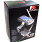 FlySky Transmitter FS-GT3B-000 + Receiver FS-GR3 Set, 3 channels AFHDS