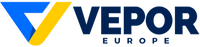 Vepor Europe