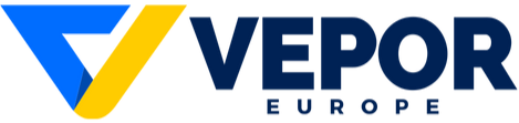 VEPOR