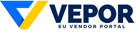 VEPOR