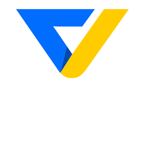 Vepor.eu