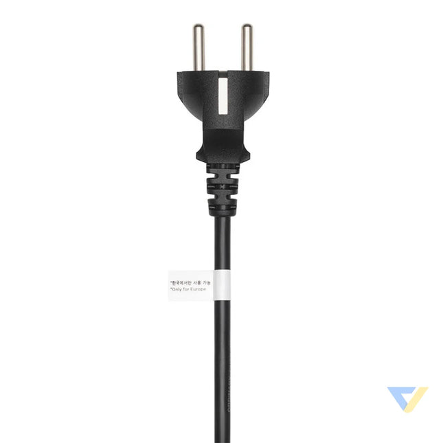 AC cable for TB51 DJI Inspire 3 battery charging hub Spare parts