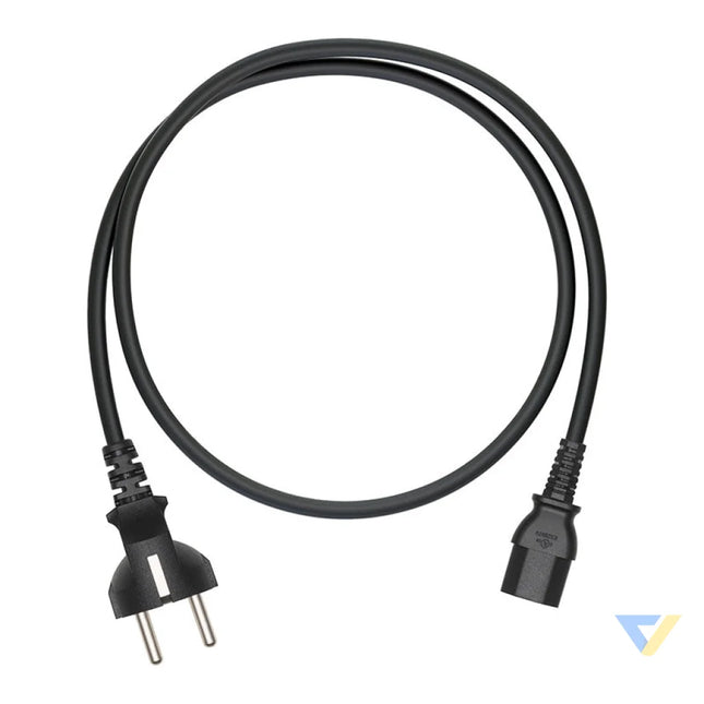 AC cable for TB51 DJI Inspire 3 battery charging hub Spare parts