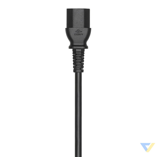 AC cable for TB51 DJI Inspire 3 battery charging hub Spare parts