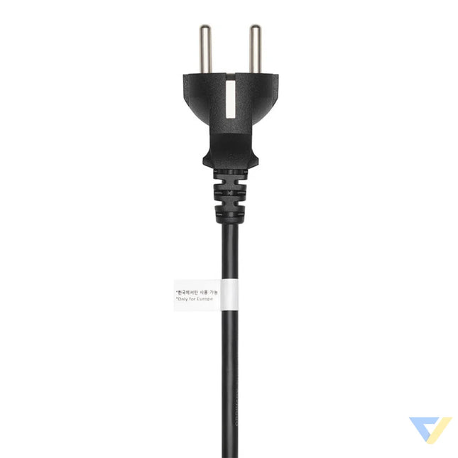 AC cable for TB51 DJI Inspire 3 battery charging hub Spare parts