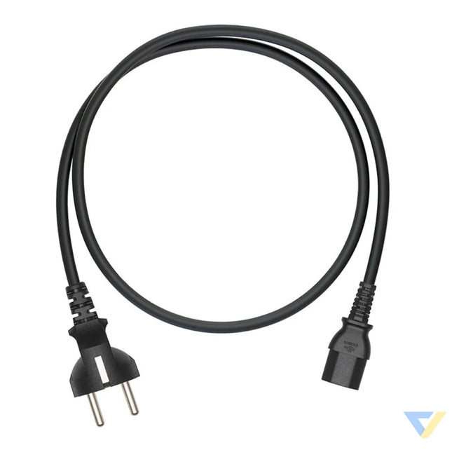 AC cable for TB51 DJI Inspire 3 battery charging hub Spare parts