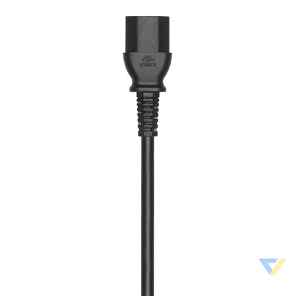AC cable for TB51 DJI Inspire 3 battery charging hub Spare parts