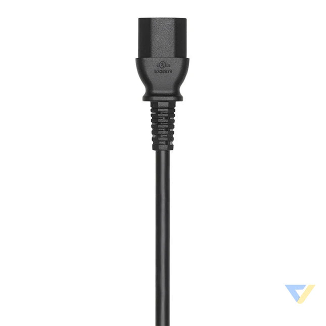 AC cable for TB51 DJI Inspire 3 battery charging hub Spare parts