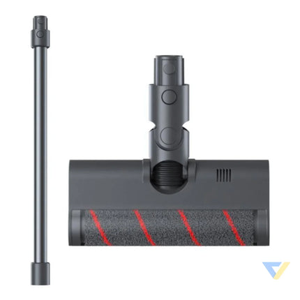 Accessories Kit for Dreame M12 Spare parts
