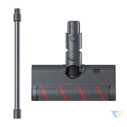 Accessories Kit for Dreame M12 Spare parts