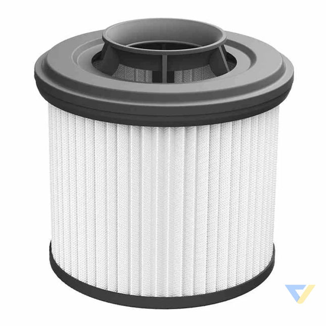 Accessory kit (1* HEPA filter 2* Inlet air sponge filter holder) for Dreame Z20/Z30/Z40 Station/Z20 AquaCycle™/Z30