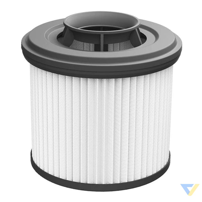 Accessory kit (1* HEPA filter 2* Inlet air sponge filter holder) for Dreame Z20/Z30/Z40 Station/Z20 AquaCycle™/Z30