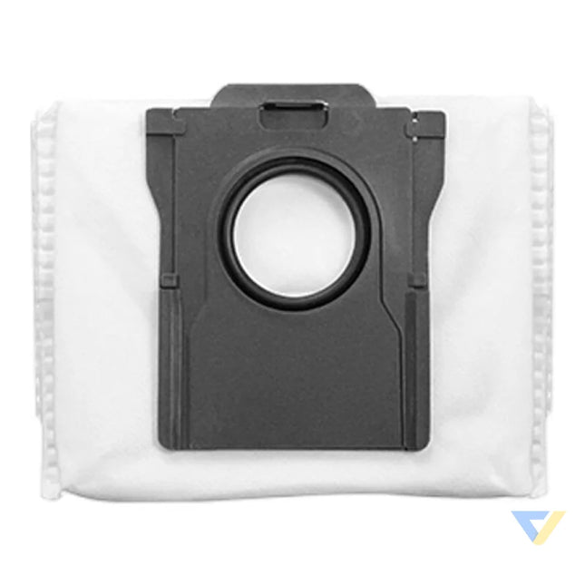 Accessory kit for Dreame L10s Plus/ L10s Plus SE cleaning robot Spare parts