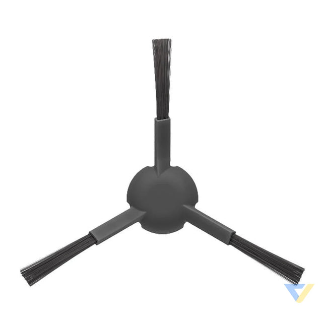 Accessory kit for Dreame L20 Ultra/L30 Ultra cleaning robot Spare parts