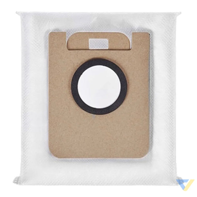 Accessory kit for Dreame L20 Ultra/L30 Ultra cleaning robot Spare parts