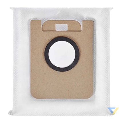 Accessory kit for Dreame L20 Ultra/L30 Ultra cleaning robot Spare parts