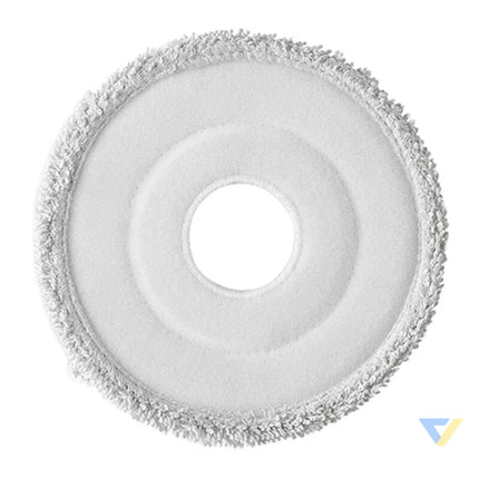 Accessory kit for Dreame X40 Ultra/L40 Ultra/X40 Ultra complete vacuum cleaner Spare parts