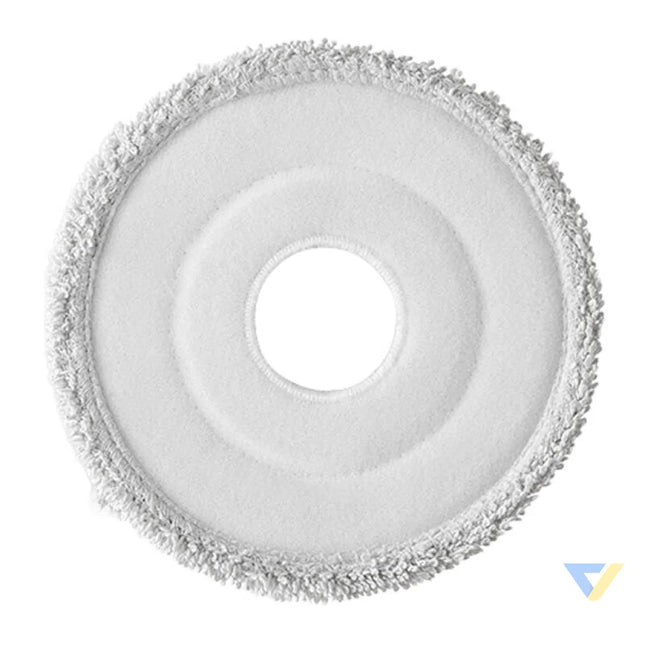 Accessory kit for Dreame X40 Ultra/L40 Ultra/X40 Ultra complete vacuum cleaner Spare parts