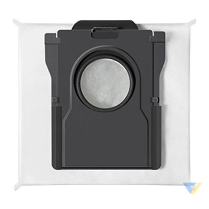 Accessory kit for Dreame X40 Ultra/L40 Ultra/X40 Ultra complete vacuum cleaner Spare parts