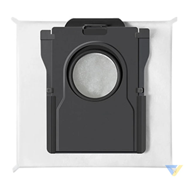 Accessory kit for Dreame X40 Ultra/L40 Ultra/X40 Ultra complete vacuum cleaner Spare parts