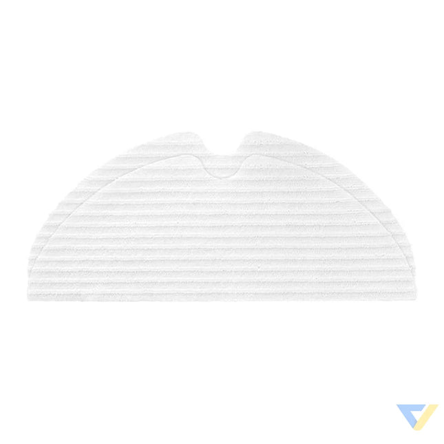 Accessory kit for DreameD9 Max/F9 pro cleaning robot Spare parts