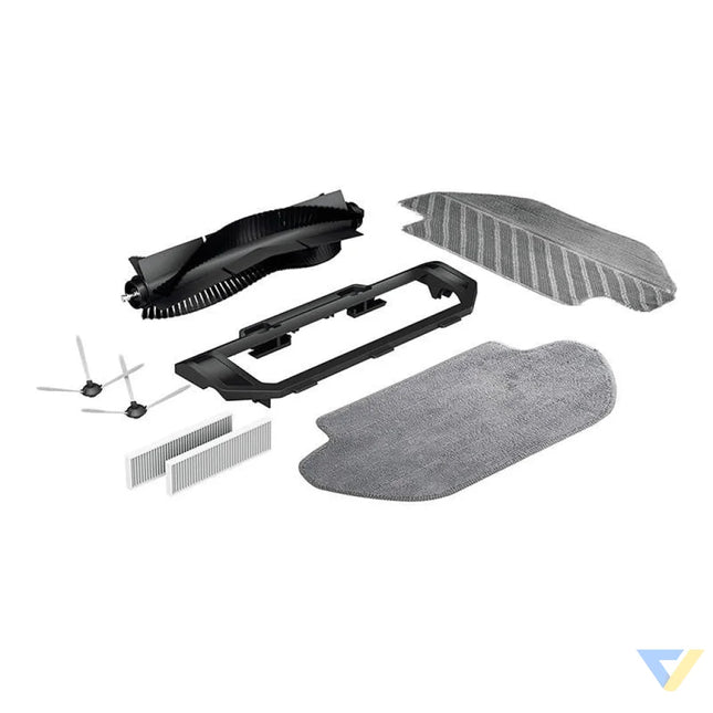Accessory Kit for Viomi V2 Max / V2 Pro / V3 / SE Spare parts