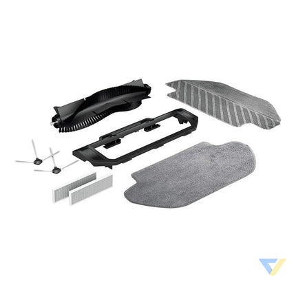 Accessory Kit for Viomi V2 Max / V2 Pro / V3 / SE Spare parts