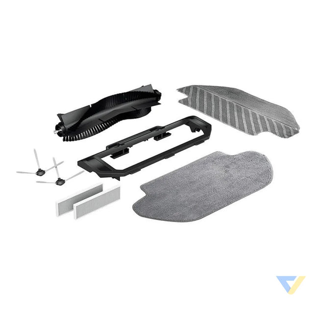 Accessory Kit for Viomi V2 Max / V2 Pro / V3 / SE Spare parts