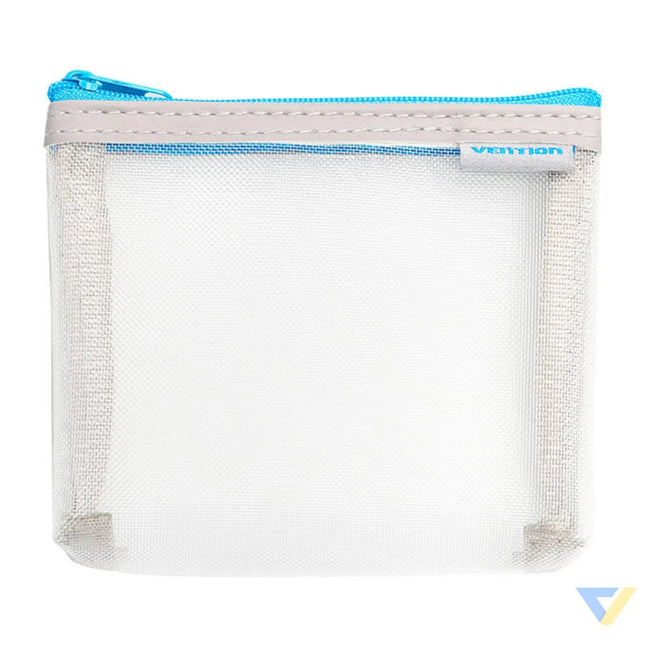 Accessory Storage Bag Vention KREH0 2 10x12cm Bags cases backpacks