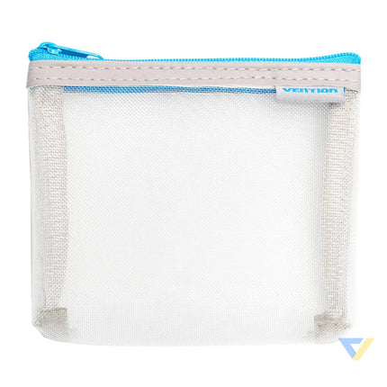 Accessory Storage Bag Vention KREH0 2 10x12cm Bags cases backpacks