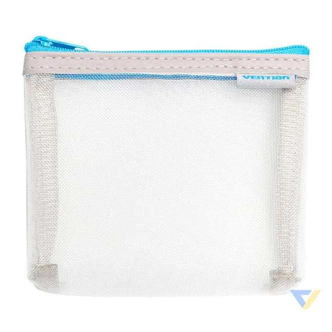 Accessory Storage Bag Vention KREH0 2 10x12cm Bags cases backpacks