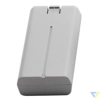 Accumulator bateria do DJI Mini 2 SE / Mini 2 / Mini SE / Mini 4K (2250mAh) DJI