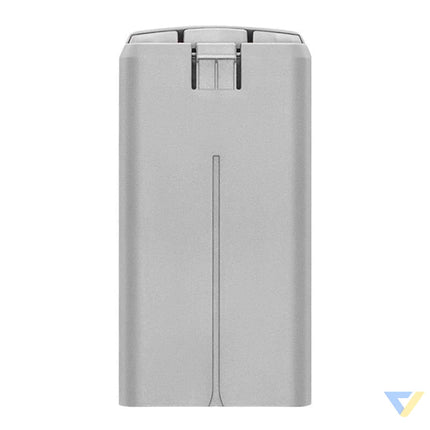 Accumulator bateria do DJI Mini 2 SE / Mini 2 / Mini SE / Mini 4K (2250mAh) DJI