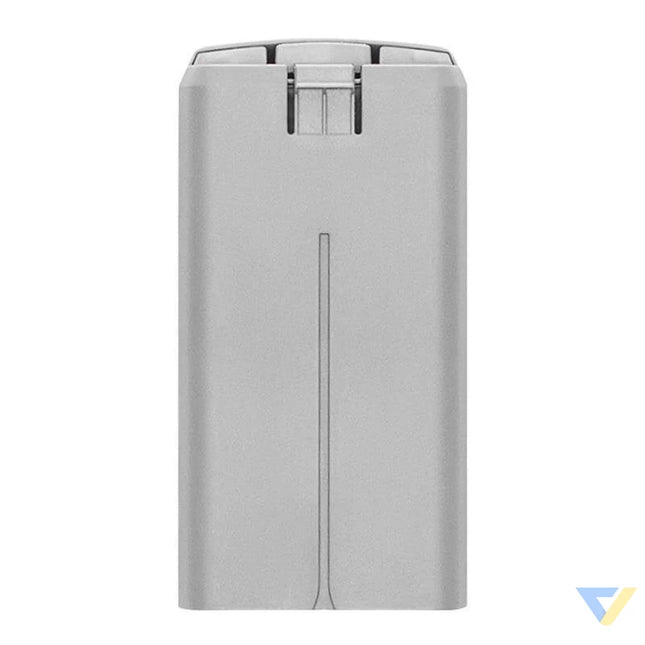 Accumulator bateria do DJI Mini 2 SE / Mini 2 / Mini SE / Mini 4K (2250mAh) DJI