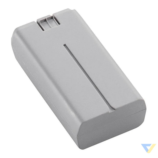 Accumulator bateria do DJI Mini 2 SE / Mini 2 / Mini SE / Mini 4K (2250mAh) DJI