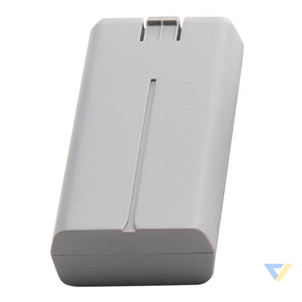 Accumulator bateria do DJI Mini 2 SE / Mini 2 / Mini SE / Mini 4K (2250mAh) DJI