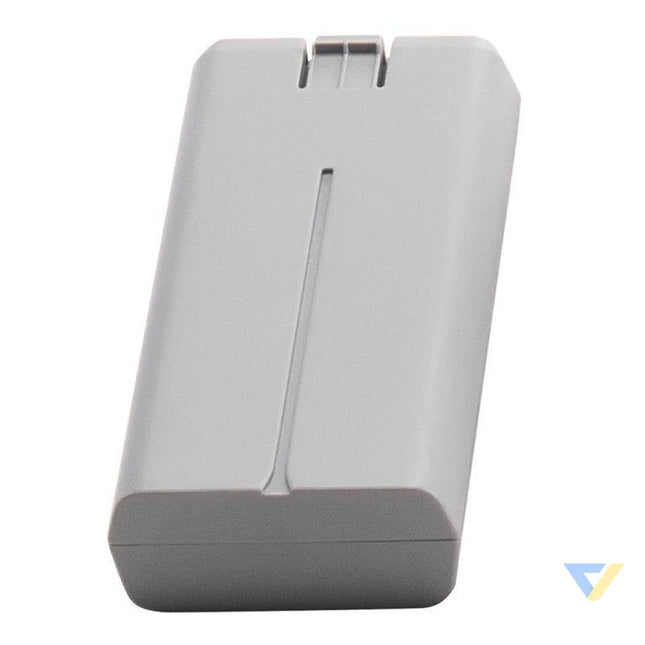 Accumulator bateria do DJI Mini 2 SE / Mini 2 / Mini SE / Mini 4K (2250mAh) DJI