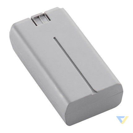 Accumulator bateria do DJI Mini 2 SE / Mini 2 / Mini SE / Mini 4K (2250mAh) DJI