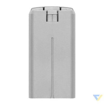 Accumulator bateria do DJI Mini 2 SE / Mini 2 / Mini SE / Mini 4K (2250mAh) DJI