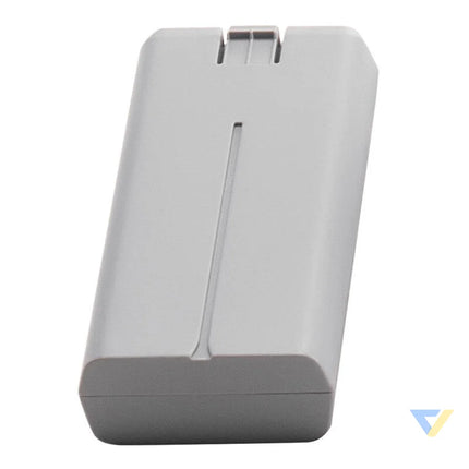 Accumulator bateria do DJI Mini 2 SE / Mini 2 / Mini SE / Mini 4K (2250mAh) DJI
