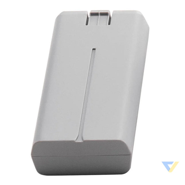 Accumulator bateria do DJI Mini 2 SE / Mini 2 / Mini SE / Mini 4K (2250mAh) DJI