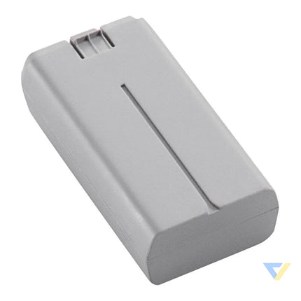 Accumulator bateria do DJI Mini 2 SE / Mini 2 / Mini SE / Mini 4K (2250mAh) DJI