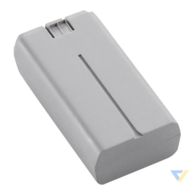 Accumulator bateria do DJI Mini 2 SE / Mini 2 / Mini SE / Mini 4K (2250mAh) DJI