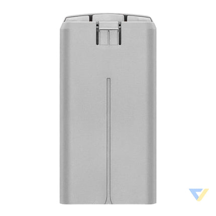 Accumulator bateria do DJI Mini 2 SE / Mini 2 / Mini SE / Mini 4K (2250mAh) DJI